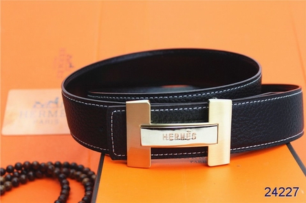 Hermes Belts-123